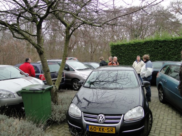 NWK 2010 069.jpg